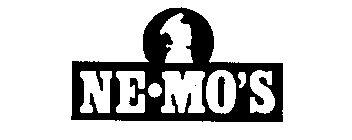 NE-MO'S