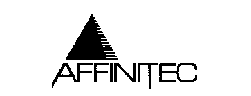 AFFINITEC