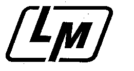 LM