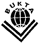 BUKTA