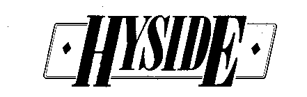 HYSIDE