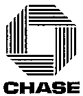 CHASE