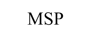 MSP