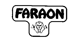 FARAON