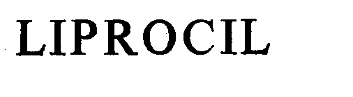 LIPROCIL