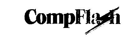 COMPFLASH