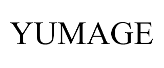 YUMAGE