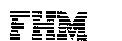 FHM