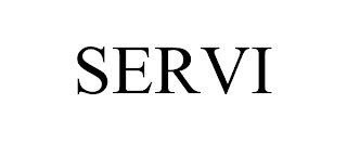 SERVI