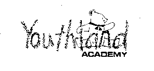 YOUTHLAND ACADEMY