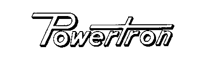 POWERTRON