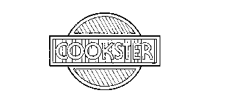 COOKSTER