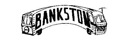 BANKSTON