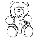 Image Trademark