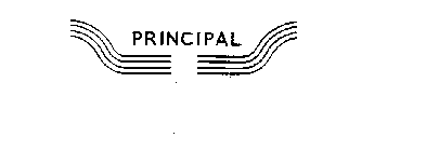 PRINCIPAL