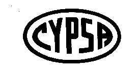 CYPSA