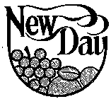 NEW DAY