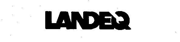 LANDEQ