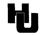 HU