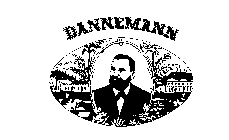 DANNEMANN