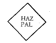 HAZ PAL