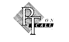 Image for trademark with serial number 73789734