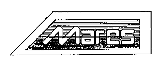 MARES