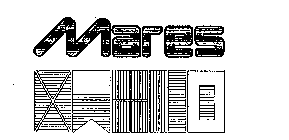 MARES