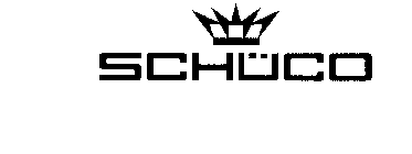 SCHUCO