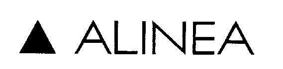 ALINEA