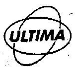 ULTIMA