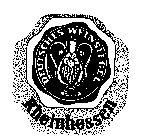 DEUTSCHES WEINSIEGEL RHEINHESSEN
