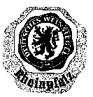DEUTSCHES WEINSIEGEL RHEINPFALZ