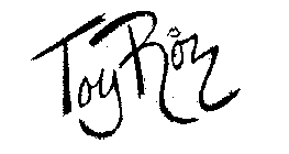 TOY ROZ