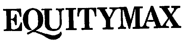 EQUITYMAX