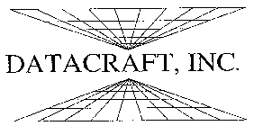 DATACRAFT, INC.