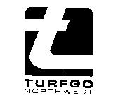 T TURFGO NORTHWEST