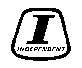 I INDEPENDENT