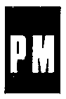 PM