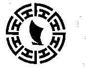 LH