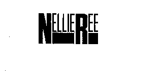 NELLE REE