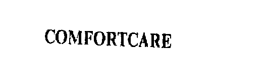 COMFORTCARE