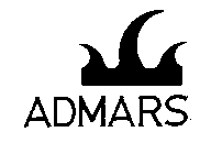 ADMARS