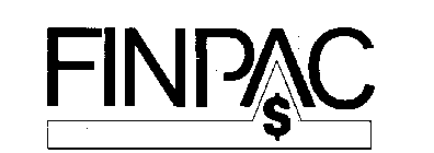 FINPAC$