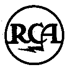 RCA