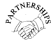 PARTNERSHIPS