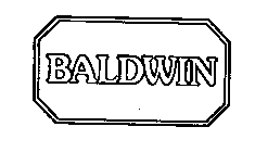 BALDWIN