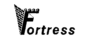 FORTRESS