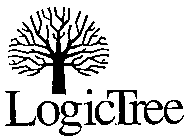 LOGICTREE