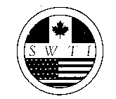 SWTI